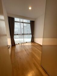 Cairnhill Nine (D9), Apartment #503129111